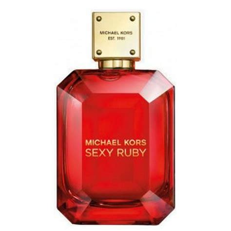 michael kors sexy eau de parfum women|Michael Kors perfume list.